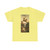 Robert, Hubert - Landscape with a Waterfall (Artwork) T-Shirt