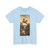 Robert, Hubert - Landscape with a Waterfall (Artwork) T-Shirt