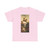 Robert, Hubert - Landscape with a Waterfall (Artwork) T-Shirt