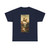 Robert, Hubert - Landscape with a Waterfall (Artwork) T-Shirt