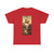 Robert, Hubert - Landscape with a Waterfall (Artwork) T-Shirt