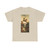 Robert, Hubert - Landscape with a Waterfall (Artwork) T-Shirt
