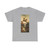 Robert, Hubert - Landscape with a Waterfall (Artwork) T-Shirt