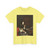 TERBORCH, Gerard - Woman Drinking Wine (Artwork) T-Shirt