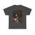 TERBORCH, Gerard - Woman Drinking Wine (Artwork) T-Shirt