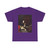 TERBORCH, Gerard - Woman Drinking Wine (Artwork) T-Shirt