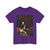 TERBORCH, Gerard - Woman Drinking Wine (Artwork) T-Shirt