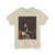 TERBORCH, Gerard - Woman Drinking Wine (Artwork) T-Shirt