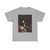 TERBORCH, Gerard - Woman Drinking Wine (Artwork) T-Shirt