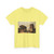 ROBERT, Hubert - Ruins at Nimes (Artwork) T-Shirt