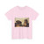 ROBERT, Hubert - Ruins at Nimes (Artwork) T-Shirt