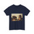 ROBERT, Hubert - Ruins at Nimes (Artwork) T-Shirt
