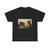 ROBERT, Hubert - Ruins at Nimes (Artwork) T-Shirt