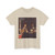 TERBORCH, Gerard - Woman Playing the Lute (Artwork) T-Shirt