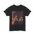 TERBORCH, Gerard - Woman Playing the Lute (Artwork) T-Shirt