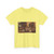 VINCKBOONS, David - Distribution of Loaves to the Poor (Artwork) T-Shirt