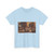VINCKBOONS, David - Distribution of Loaves to the Poor (Artwork) T-Shirt