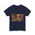 VINCKBOONS, David - Distribution of Loaves to the Poor (Artwork) T-Shirt