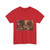 VINCKBOONS, David - Distribution of Loaves to the Poor (Artwork) T-Shirt