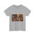 VINCKBOONS, David - Distribution of Loaves to the Poor (Artwork) T-Shirt