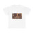 VINCKBOONS, David - Distribution of Loaves to the Poor (Artwork) T-Shirt