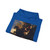 LISS, Johann - The Sacrifice of Isaac (Artwork) Hoodie