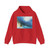 aivazovsky85[1] (Artwork) Hoodie