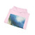 aivazovsky85[1] (Artwork) Hoodie