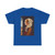 ROBERTI, Ercole de' - Portrait of Ginevra Bentivoglio (Artwork) T-Shirt