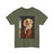 ROBERTI, Ercole de' - Portrait of Ginevra Bentivoglio (Artwork) T-Shirt