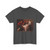 TERBRUGGHEN, Hendrick - Jacob Reproaching Laban (Artwork) T-Shirt