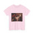 TERBRUGGHEN, Hendrick - Jacob Reproaching Laban (Artwork) T-Shirt