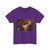 TERBRUGGHEN, Hendrick - Jacob Reproaching Laban (Artwork) T-Shirt