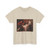 TERBRUGGHEN, Hendrick - Jacob Reproaching Laban (Artwork) T-Shirt