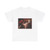 TERBRUGGHEN, Hendrick - Jacob Reproaching Laban (Artwork) T-Shirt