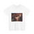 TERBRUGGHEN, Hendrick - Jacob Reproaching Laban (Artwork) T-Shirt