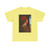 ROBERTI, Ercole de' - Portrait of Giovanni II Bentivoglio (Artwork) T-Shirt