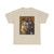 TERBRUGGHEN, Hendrick - The Annunciation (Artwork) T-Shirt
