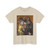 TERBRUGGHEN, Hendrick - The Annunciation (Artwork) T-Shirt
