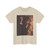 TERBRUGGHEN, Hendrick - The Concert (Artwork) T-Shirt