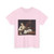 TERBRUGGHEN, Hendrick - The Concert2 (Artwork) T-Shirt