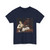 TERBRUGGHEN, Hendrick - The Concert2 (Artwork) T-Shirt