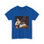 TERBRUGGHEN, Hendrick - The Concert2 (Artwork) T-Shirt