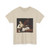 TERBRUGGHEN, Hendrick - The Concert2 (Artwork) T-Shirt