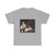TERBRUGGHEN, Hendrick - The Concert2 (Artwork) T-Shirt