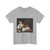 TERBRUGGHEN, Hendrick - The Concert2 (Artwork) T-Shirt