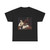 TERBRUGGHEN, Hendrick - The Concert2 (Artwork) T-Shirt
