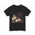 TERBRUGGHEN, Hendrick - The Concert2 (Artwork) T-Shirt