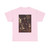 TESTA, Pietro - Presentation of the Virgin in the Temple (Artwork) T-Shirt