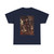 TESTA, Pietro - Presentation of the Virgin in the Temple (Artwork) T-Shirt